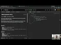 1089 Duplicate Zeros LeetCode Solution