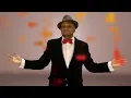 Matt Houston feat. P-Square - Positif (Clip officiel)