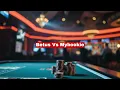 BetUS vs MyBookie 5 Things to Know Before You Sign Up