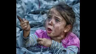 النشيد الحزين ابتاه اين المهرب هذي السفينة تغرق 