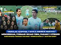 Download Lagu 🔴GILA, THOM HAYE TIBA,Ini Starting Mengerikan Persib, Jung Jadi Pusat Perhatian,Barba \u0026 Julio Solid🔥