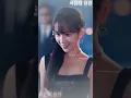 💞양녀의 속마음에 세뇌된 가족에게 죽임당한 그녀, 회귀 후 가족과 절연하자 양녀의 행운도 끝장났다!