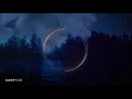NO MORE Insomnia | DEEP Sleep Music with Relaxing Rain [3.0Hz Delta Waves] Binaural Beats