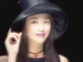 LINDA WONG 别问我是谁 {Don't ask me who I am}