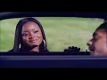 Download Lagu LOVE CHRONICLES (NIPSEY HUSSLE SCENE)