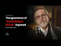 Lagu The Ignorance of “Everything Is Bid‘ah” Exposed - Shaykh Hamza Yusuf