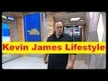Kevin James Net Worth Cars House Income and Luxurious Lifestyle