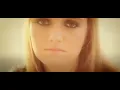 Download Lagu Carolina Deslandes - Não é Verdade (Official Video)