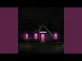 Download Lagu LIL DEMON