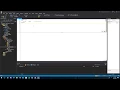 Twincat 3 Intro - Part 1
