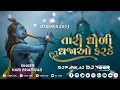 તારી ધોળી ધજાઓ ફરકે (Tari Dholi Dhajao farke) - HARI BHARWAD - Dj Remix 2023 - Dj Veer And Pankaj