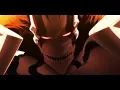 Download Lagu Bleach「AMV」 - King Of The Dead // XXXTentacion HD