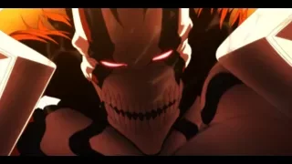 Bleach AMV - King Of The Dead XXXTentacion