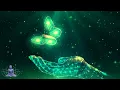 Download Lagu Anxiety Relief Music | Feel Safe \u0026 Secure | Let go of Fear \u0026 Gain Confidence | Root Chakra Healing