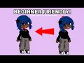 How to use pivot points 2 Alight motion tutorial beginner friendly explained in 30 seconds