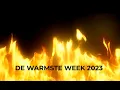 Download Lagu De warmste week regi