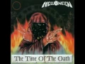 Download Lagu Helloween - Forever and one (Neverland)