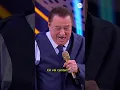 Download Lagu Por essa ninguém esperava! 😂 #ProgramaRaulGil #RaulGil #SBT