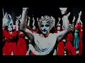 The Beatles | Helter Skelter Remastered | AI Music Video