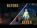 How to install ReShade for Dead by Daylight 2026