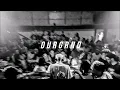 Fred again.. x Swedish House Mafia - Turn On The Lights again.. (Anyma Remix)