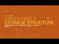 DS220 06 Partitioning Storage Structure Data Modeling with Apache Cassandra