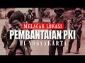 Download Lagu MELACAK LOKASI KEBIADABAN PKI 1965 DI YOGYAKARTA