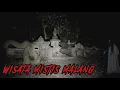 Download Lagu BIKIN MERINDING ‼️ TENGAH MALAM MASUK TEMPAT WISATA MISTIS - MALANG