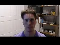 Jerma Clips for Any Occasion