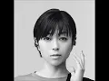 Download Lagu 宇多田ヒカルMIX / Best of Utada Hikaru, Cubic U / DJ RIKU