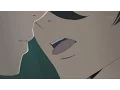 Download Lagu 「AMV 」Tonari no kaibutsu-kun | I think i'm in love