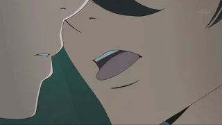 AMV Tonari No Kaibutsu Kun I Think I M In Love  AMV Tonari No Kaibutsu Kun I Think I M In Love