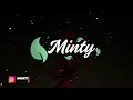 The Marias - No one noticed X I don't f*ck with you (Dj Vera Mashup) | TikTok