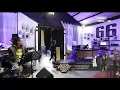 Zamani Slam - Syair Si Pari Pari (#kontikarat)