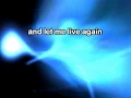 Download Lagu How Can You Mend A Broken Heart, lyrics - Bee Gees karaoke