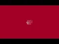 Download Lagu GENEL BAŞKANIMIZ ÖZGÜR ÖZEL, SÖZCÜ TV’DE UĞUR DÜNDAR’IN SORULARINI YANITLIYOR