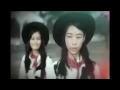 Download Lagu JARKIDZ - Kau Bagaikan Pangeran