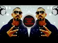 TOP G (BASS BOOSTED) - Sultaan X Hiten X Qarn Malhi | Latest Punjabi Songs 2025