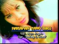 Download Lagu Harapan yang biru 💚🚩💚🎉