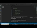How to hide header in stack navigator for all screens and specific screens react native