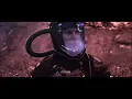 STARSET - My Demons (Official Music Video)