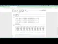 Multiple Files Into Single DataFrame Simple Exploratory Data Analysis Pandas-Profiling