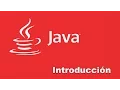 Aprende Java Desde Cero 02 - Introduccion al lenguaje de programacion JAVA CodigOnClick