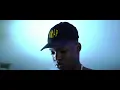Yung Bleu "Trappin A Sport" (WSHH Exclusive - Official Music Video)