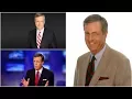 Brit Hume Short Biography Net Worth Career Highlights