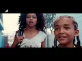 Dre Parker Gets Bullied by a Rebellious Kung Fu Champion | The Karate Kid (2010)
