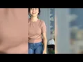 Download Lagu Viral..! Video Joged Tiktok Chika