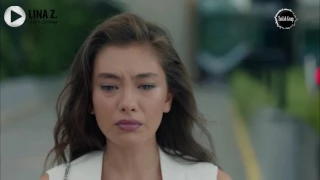          تعبت منك   اليسا   كمال و نيهان حب أعمى دندنها