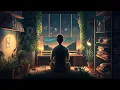 Lofi Coding Session AI-Powered Music to Help You Stay Focused Relaxed lofi chill coding