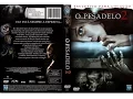 Lagu O pesadelo 2 - Filme Dublado Completo